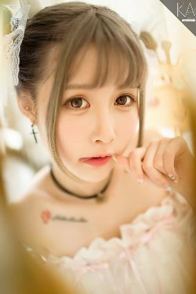 乔梁叶心仪超前更新