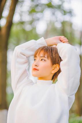 水瓶座今日运势最新