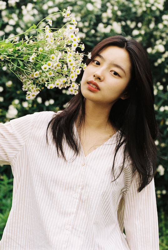 不良之年少轻狂