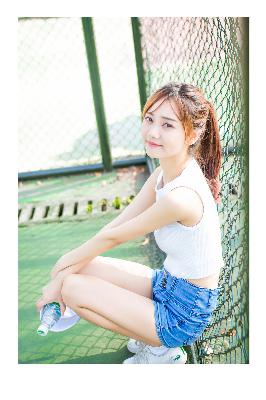 红果剧场电视剧大全