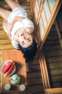 沉默的荣耀电视剧免费观看