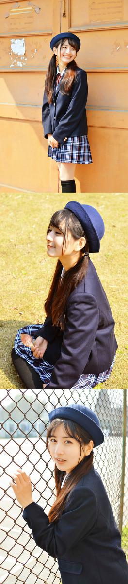 斗破苍穹年番在线观看完整版免费