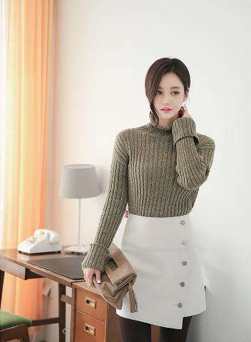 雪豹电视剧全集免费观看完整版