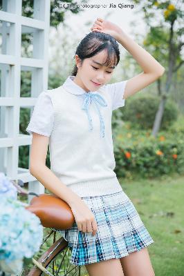 日本儿媳妇照顾老爸的电视剧