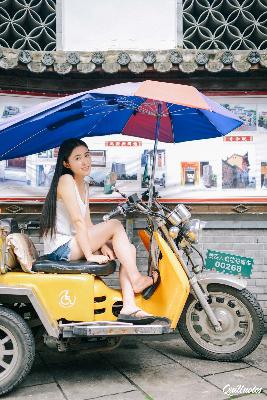 美国姑娘免费观看电视连续剧