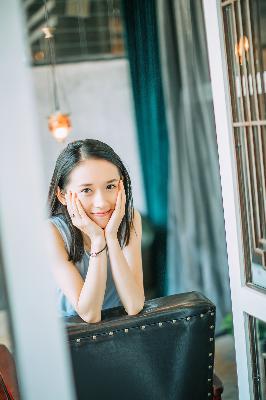 树下有片红房子电视剧免费观看全集