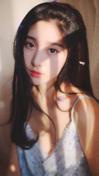 北欧人免费观看完整电视