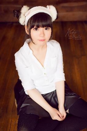 金瓶双艳电视剧免费观看全集高清