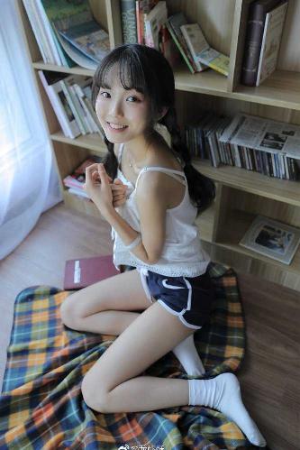 平凡的世界电视剧免费全集在线观看