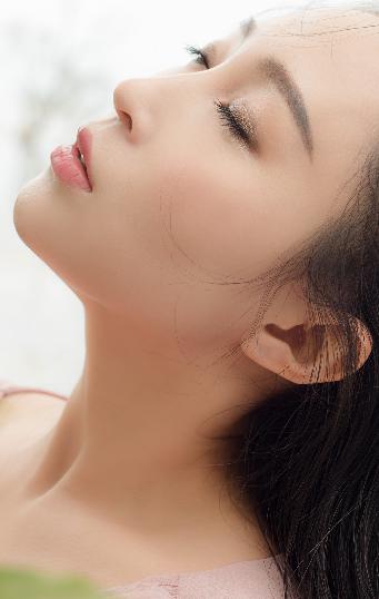 女总裁的全能兵王萧晨