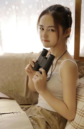 小两口偷偷在家二人世界韩剧