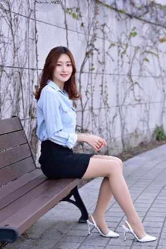 初恋时间1-6集在线观看免费完整版