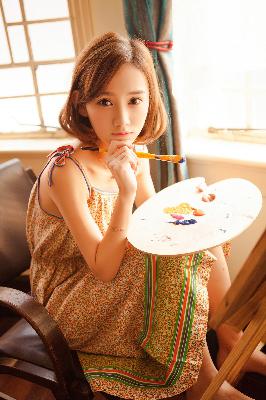 一起来看流星雨