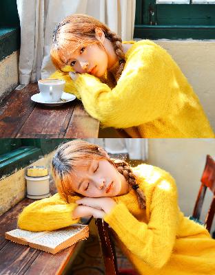 夫妻二人世界免费看第一集