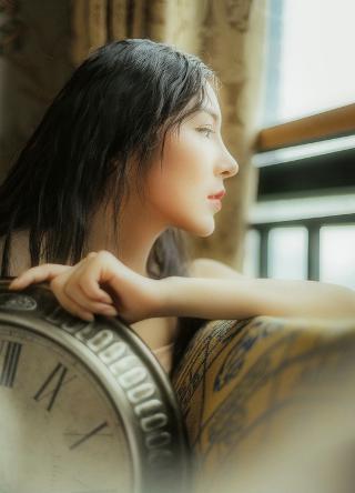 似锦电视剧免费观看完整版高清