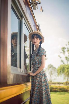 问心电视剧全集免费观看