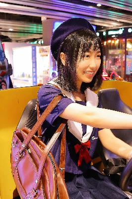 神墓年番在线观看完整版免费