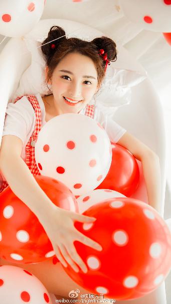 麻花天美星空MV免费观看完整版