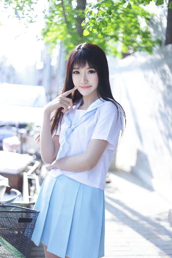 黄雀电视剧全集免费观看高清版