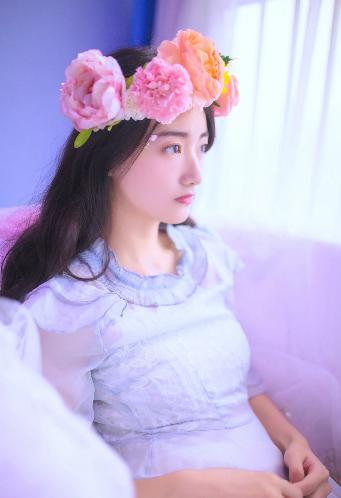 免费观看MV大片高清