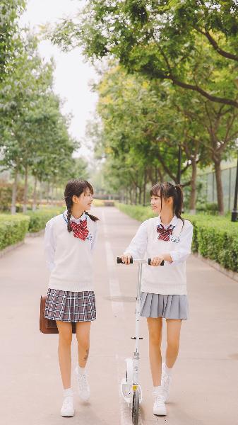 免费视频WWW可观看网站