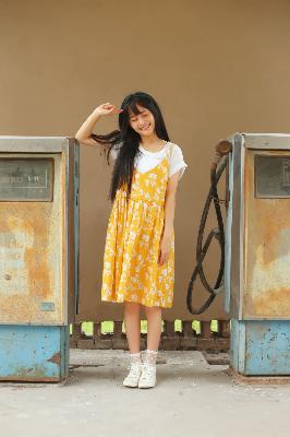 亚洲欧美在线观看