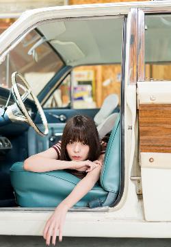 中文字幕免费看高清好看的电视剧