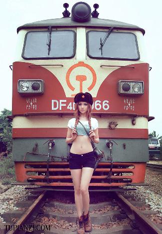 樱花动漫官方官网入口