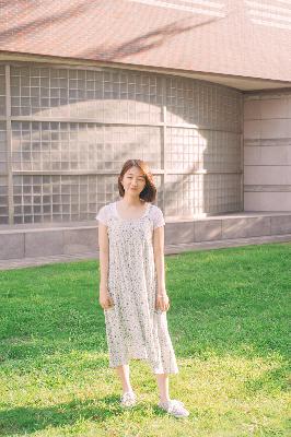 两个女儿和爸爸的搞笑视频