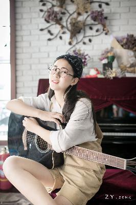 华丽的外出在线观看