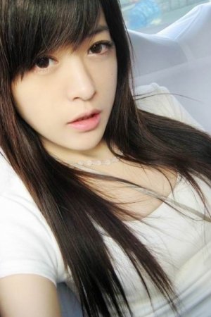 剑来第二季在线观看