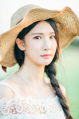 偷偷藏不住电视剧免费观看完整版高清