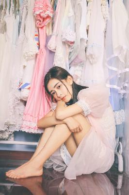 一剑霸天超前更新