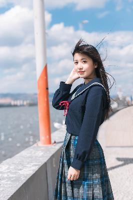 丁香花视频在线观看电视剧