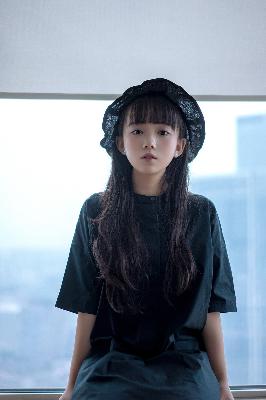 丁香花视频在线观看电视剧