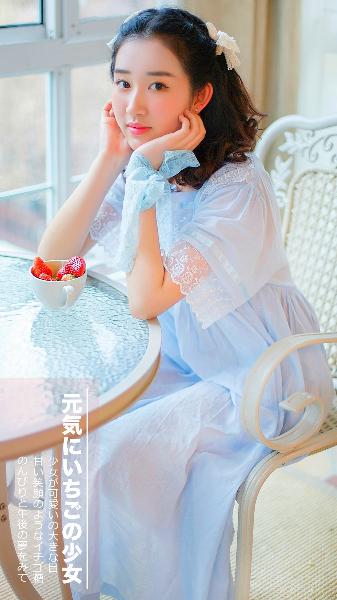 我的兄弟叫顺溜电视剧全集免费观看