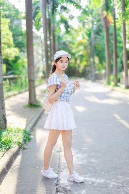 追风者电视剧免费观看