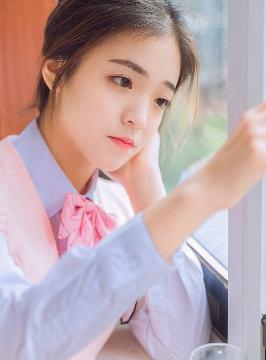 欧美电影免费观看完整版在线观看熊出没