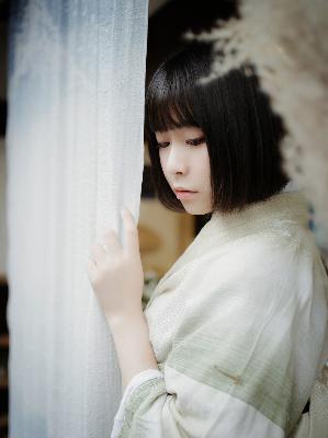 空姐2免费高清完整版观看