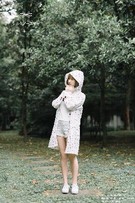 农场生活的电影