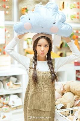 志愿军3浴血和平