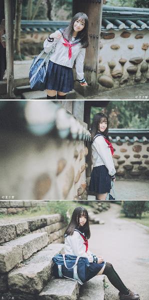 免费动漫在线观看完整版影视大全