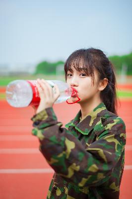 人民的名义免费观看全集完整版