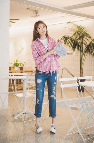 成色18K1.8811.7V18K1.8811.7V