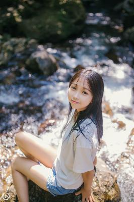 魔都精兵的奴隶