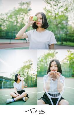 余生有涯电视剧免费观看全集