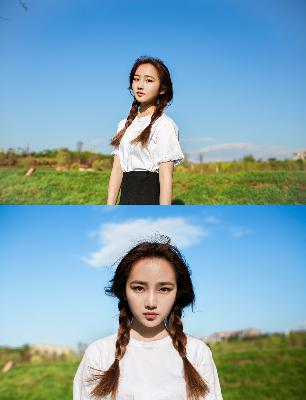 成全观看高清完整免费大全