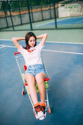 天使与龙的轮舞