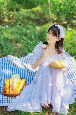 唐朝诡事录第三季