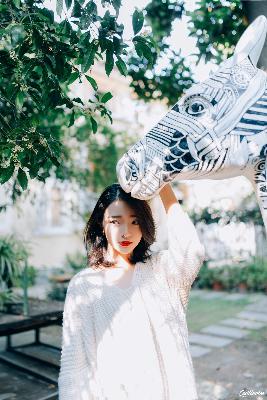 免费播放片大片